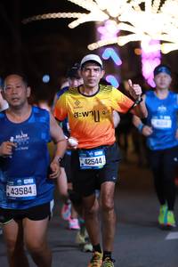 BIB: 43584, 42544
                            <button type="button" onclick="openModal(20324343)" class="btn btn-primary btn-sm float-right btn-popup" data-toggle="modal" data-target=".modal-high-quality">
                        <i class="fas fa-shopping-cart"></i> Add to Cart
                    </button>
                                            <button type="button" onclick="isThisMe(20324343, true)" class="btn btn-success btn-sm float-right btn-popup btn-isme hidden" data-toggle="tooltip" data-placement="bottom" title="นี่คือรูปของคุณใช่ไหม คลิกที่นี่เพื่อเอาเข้าอัลบั้ม">
                        <i class="fas fa-plus"></i> Add to album
                    </button>
                    <button type="button" onclick="isThisMe(20324343, false)" class="btn btn-warning btn-sm float-right btn-popup btn-isnotme hidden">
                        <i class="fas fa-ban"></i> Remove from album
                    </button>